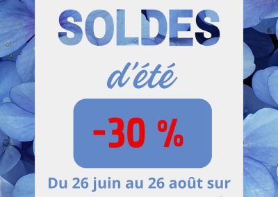 soldes-été-2024