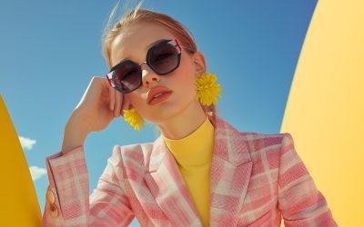 Nouveautés solaires printemps 2025