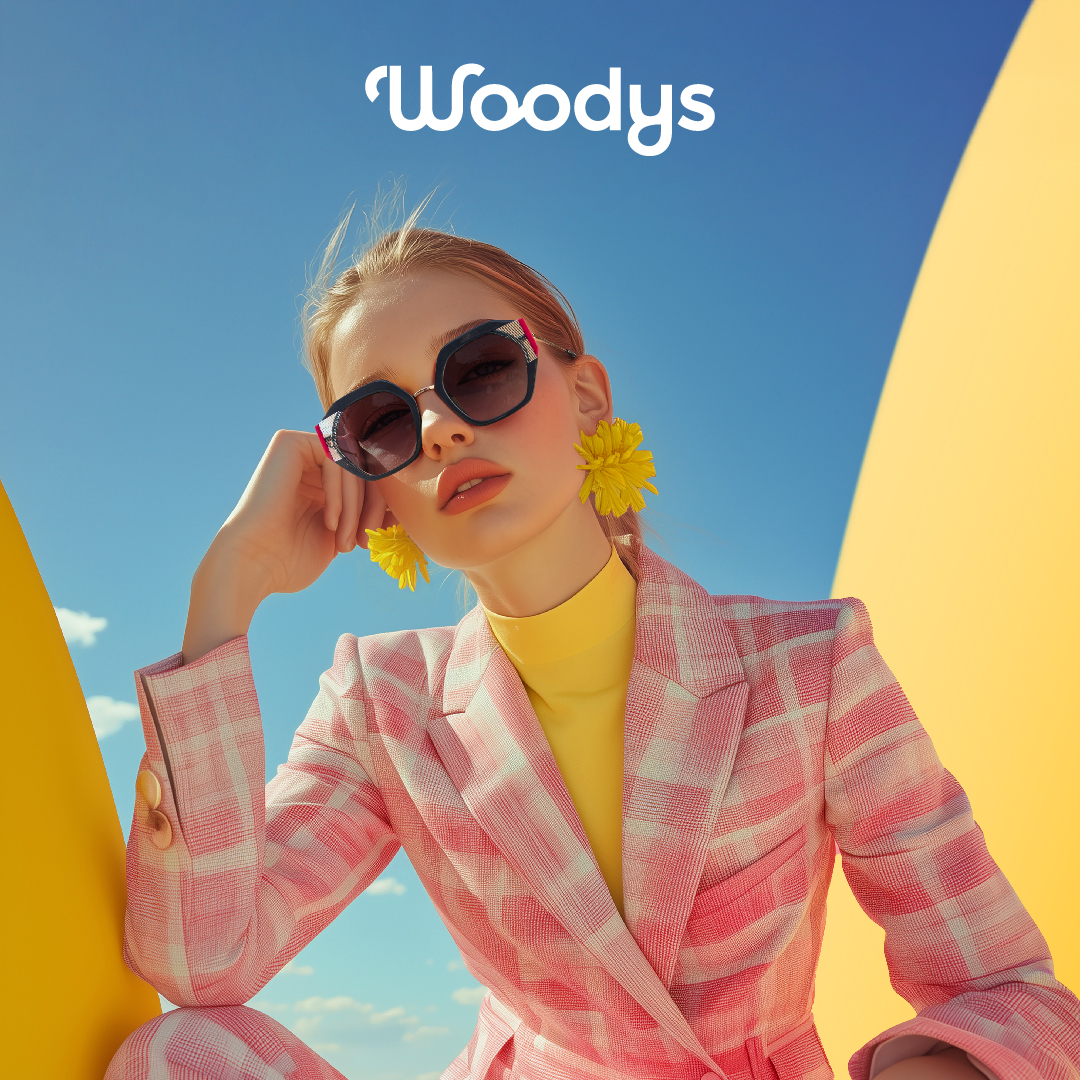 WOODYS_ANIMA_ARIADNA