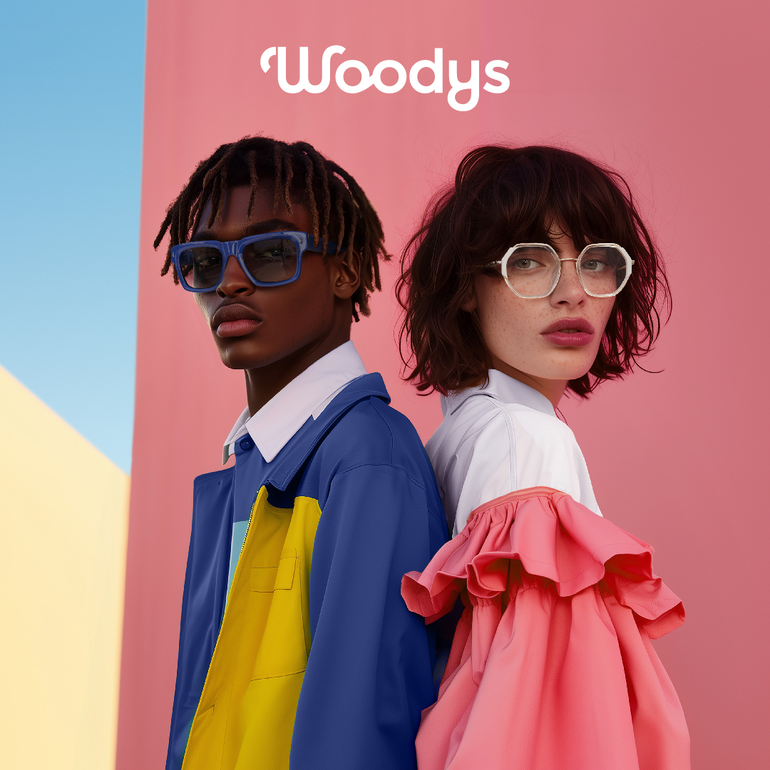 WOODYS_ANIMA_JUNEE