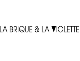 Capture d’écran 2025-10-21 181934