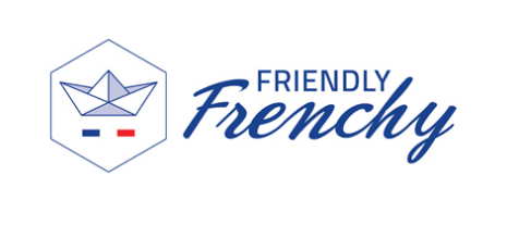 Capture d’écran 2025-10-21 184418