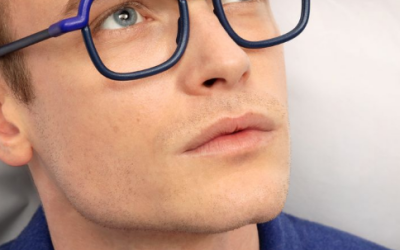 La nouvelle collection innovante de chez Anne et Valentin !