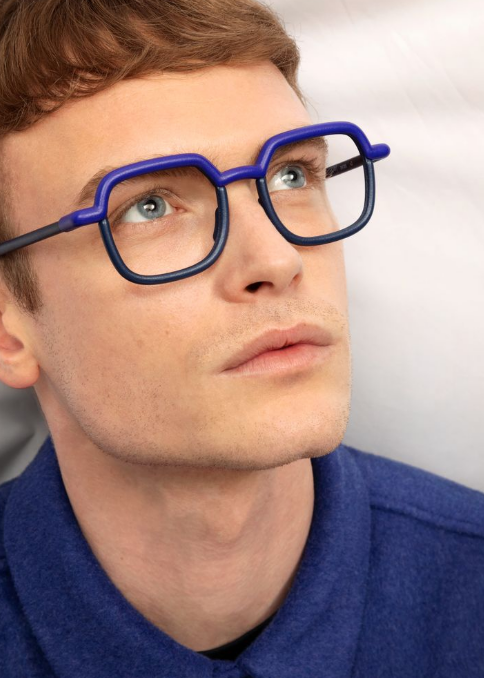 anne et valentin helium 3